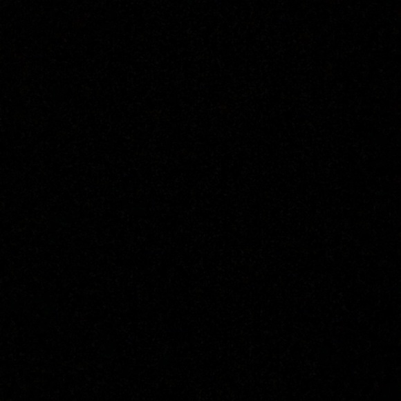 Meet your Posher, Asia - Picture 1 of 1